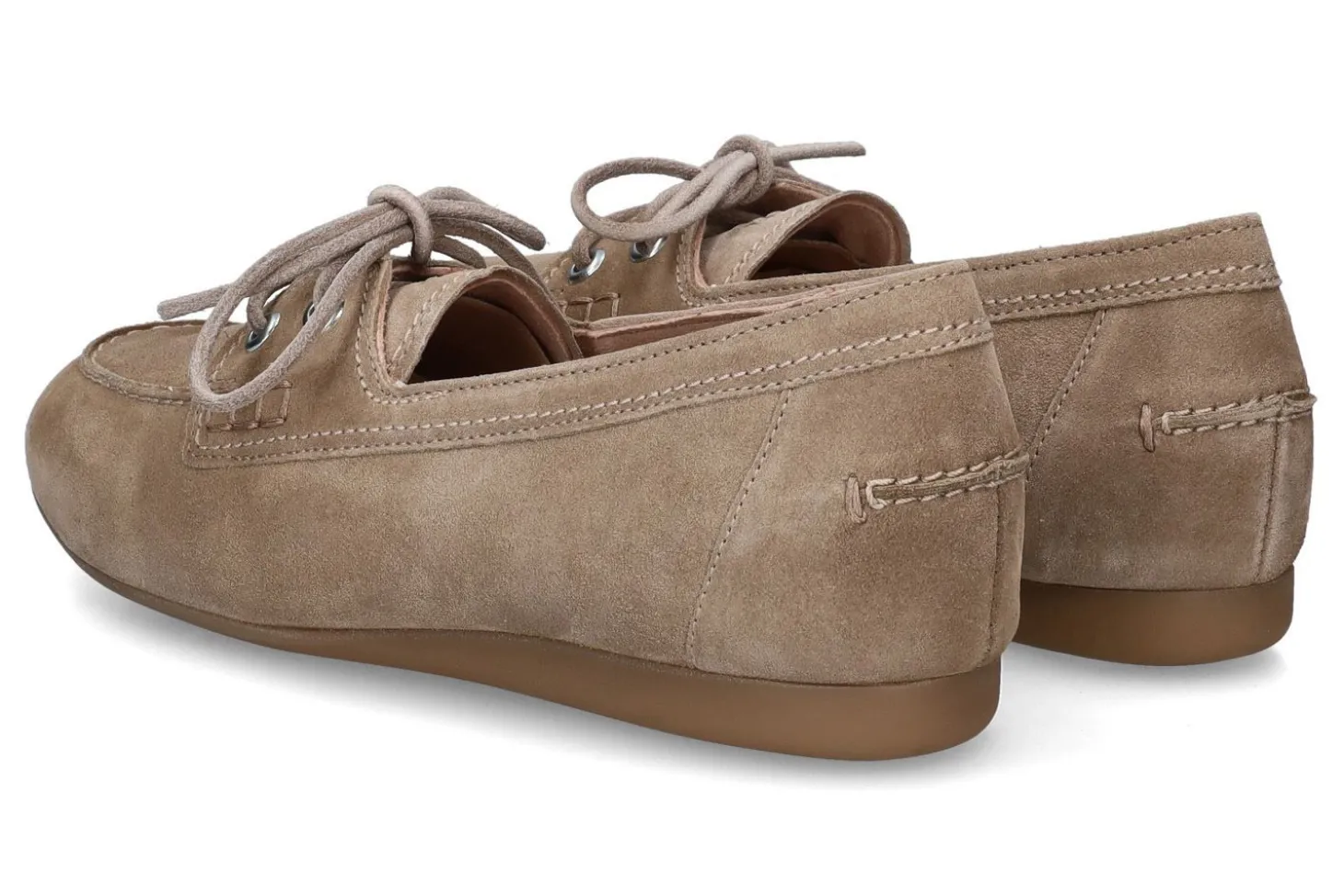 Mocassins PAUL GREEN