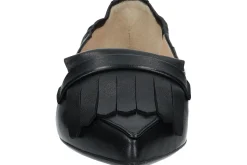 Mocassins PETER KAISER