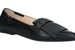 Mocassins PETER KAISER