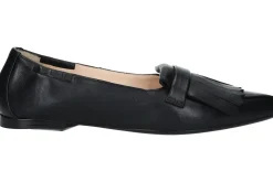 Mocassins PETER KAISER