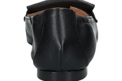 Mocassins PETER KAISER