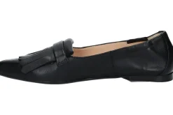 Mocassins PETER KAISER