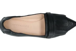 Mocassins PETER KAISER