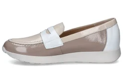 Mocassins PITILLOS