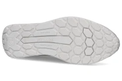 Mocassins PITILLOS