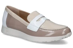 Mocassins PITILLOS