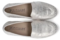 Mocassins PITILLOS