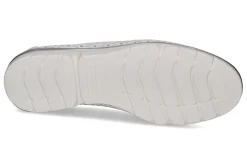 Mocassins PITILLOS