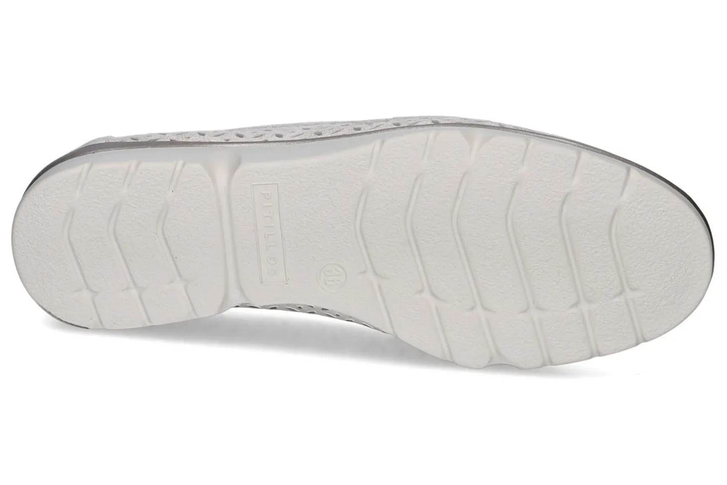 Mocassins PITILLOS