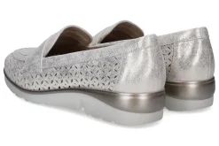Mocassins PITILLOS