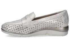 Mocassins PITILLOS