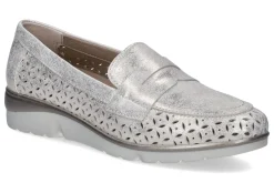 Mocassins PITILLOS