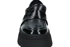 Mocassins POST XCHANGE