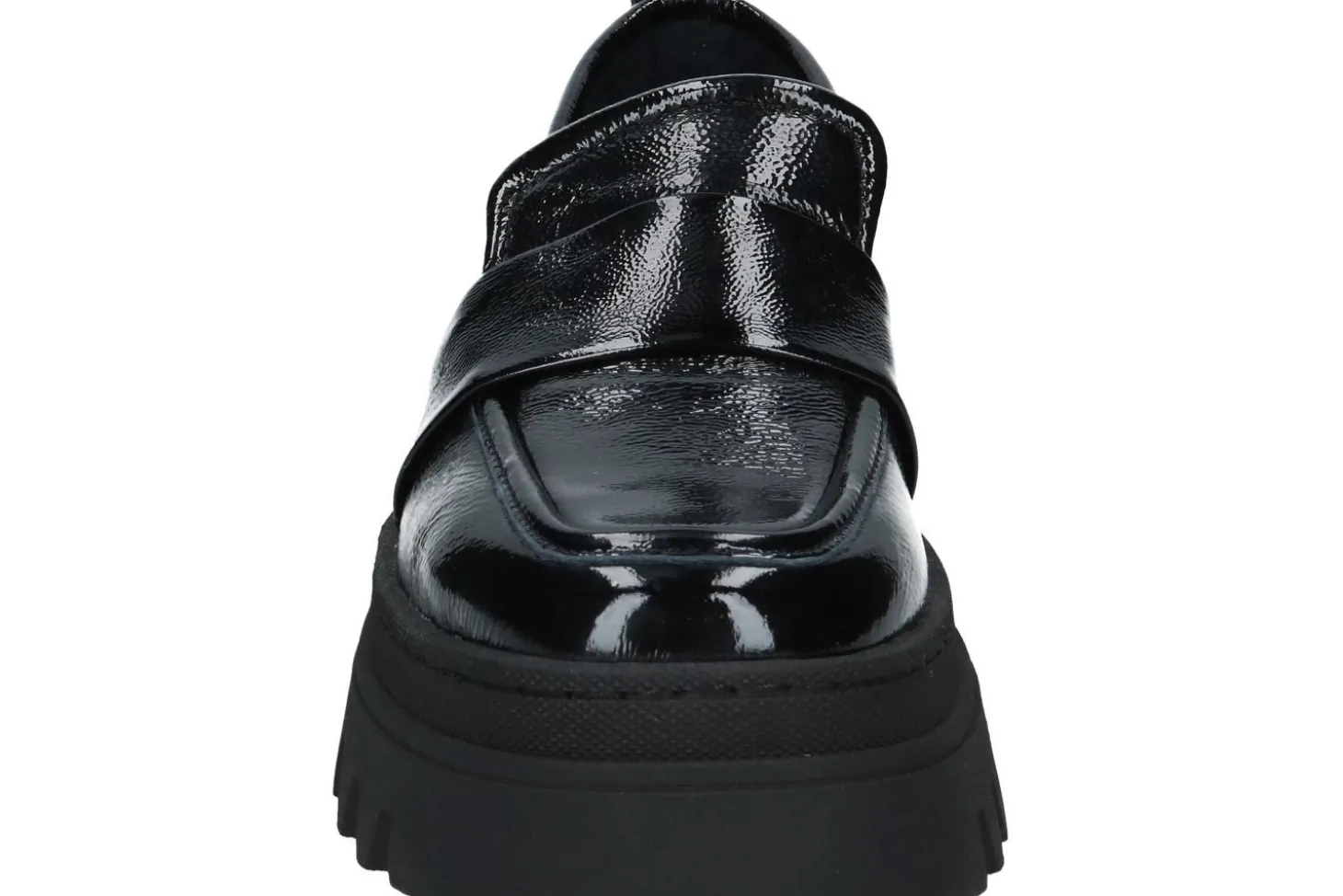 Mocassins POST XCHANGE