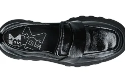 Mocassins POST XCHANGE