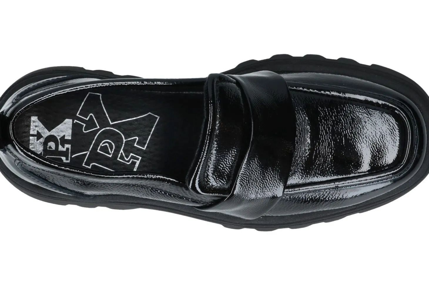 Mocassins POST XCHANGE