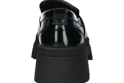 Mocassins POST XCHANGE