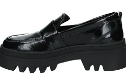 Mocassins POST XCHANGE
