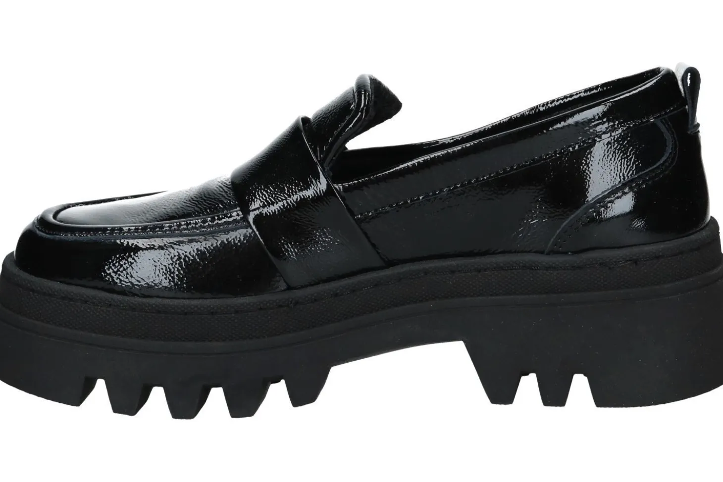 Mocassins POST XCHANGE