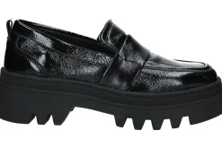 Mocassins POST XCHANGE