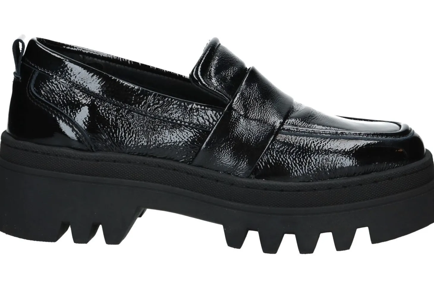 Mocassins POST XCHANGE