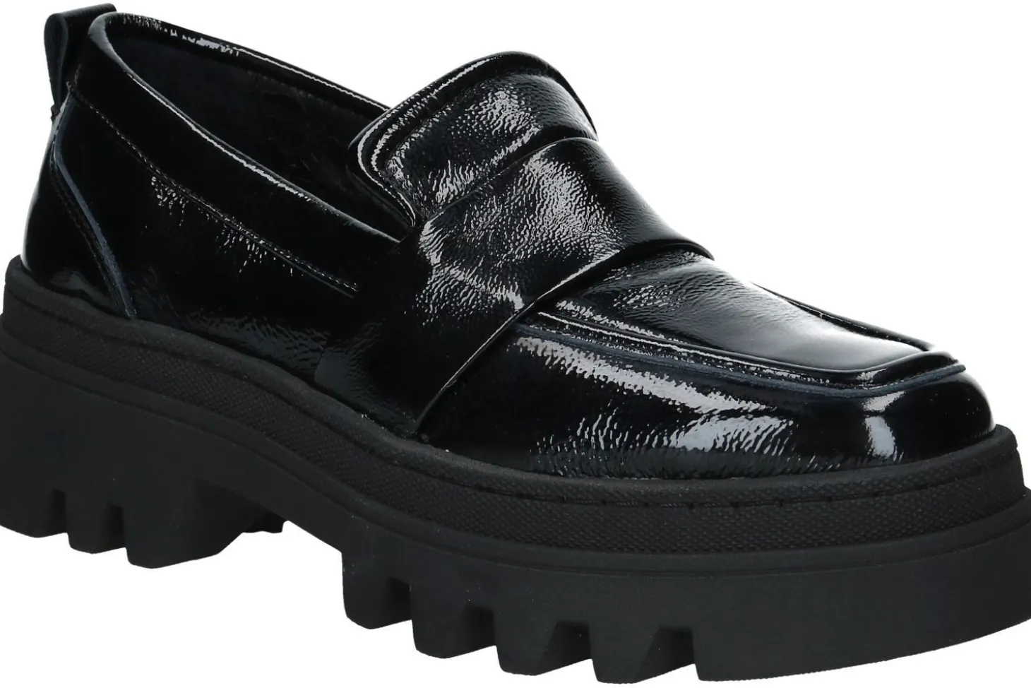 Mocassins POST XCHANGE