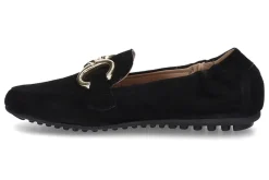 Mocassins POST XCHANGE
