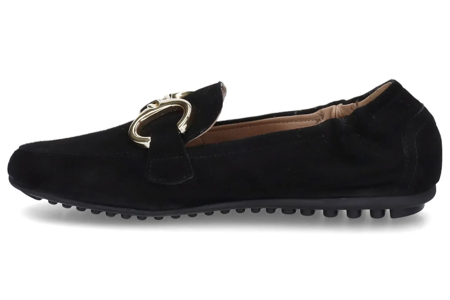 Mocassins POST XCHANGE