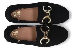 Mocassins POST XCHANGE