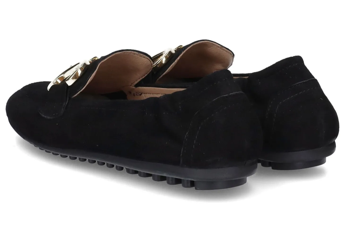 Mocassins POST XCHANGE