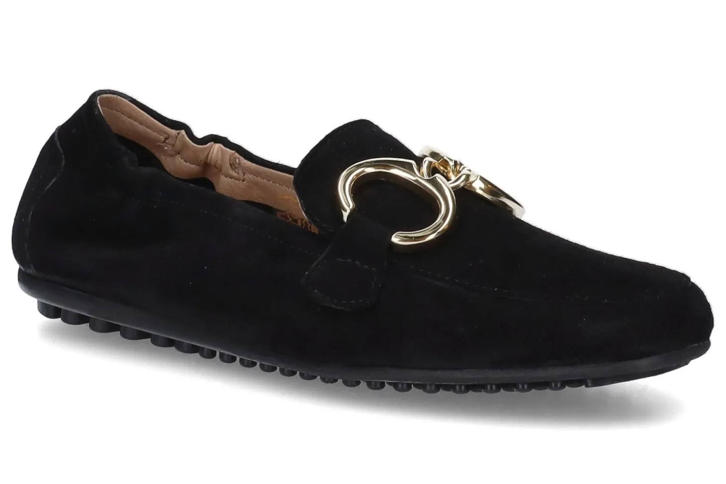 Mocassins POST XCHANGE