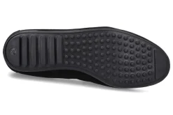 Mocassins POST XCHANGE