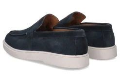 Mocassins PS POELMAN
