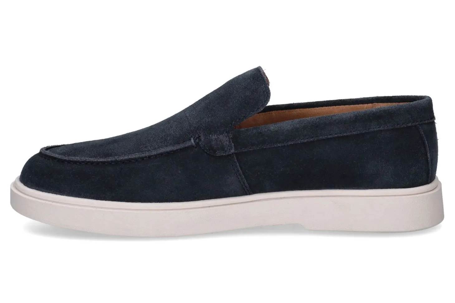 Mocassins PS POELMAN