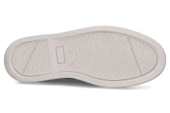 Mocassins PS POELMAN