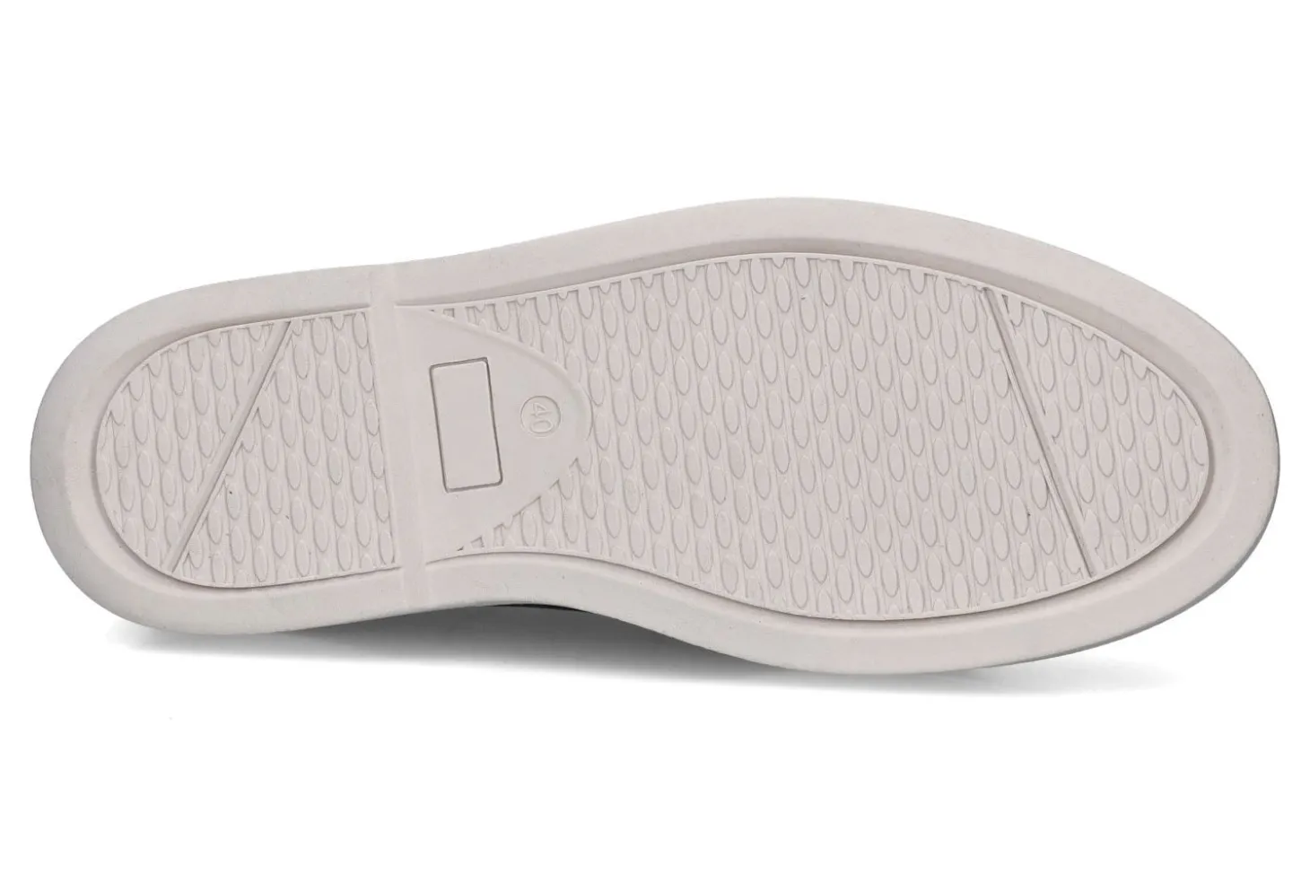 Mocassins PS POELMAN