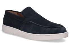 Mocassins PS POELMAN