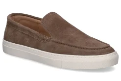 Mocassins PS POELMAN