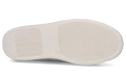 Mocassins PS POELMAN