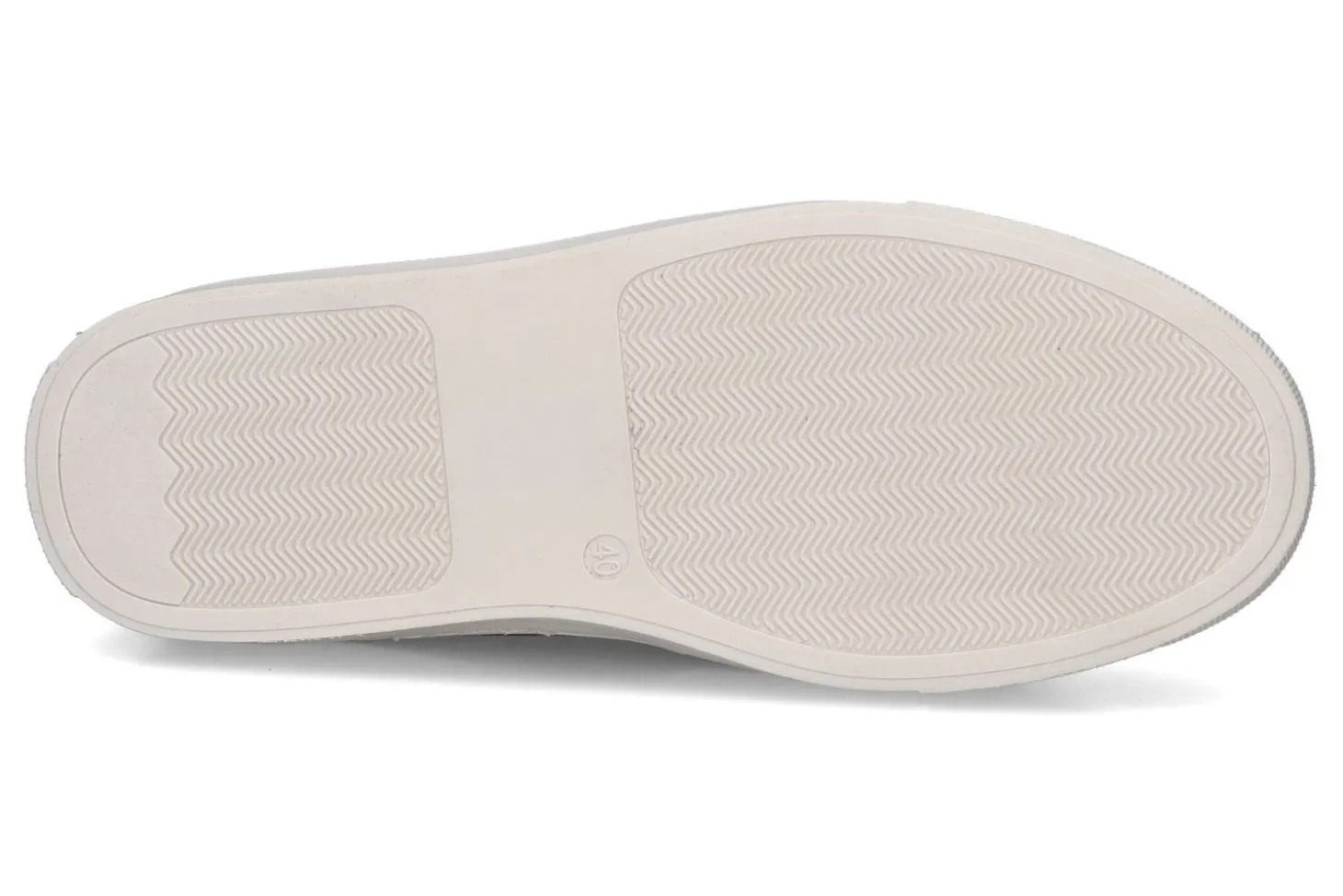 Mocassins PS POELMAN