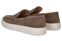 Mocassins PS POELMAN