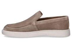 Mocassins PS POELMAN