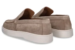 Mocassins PS POELMAN