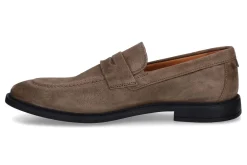 Mocassins PS POELMAN