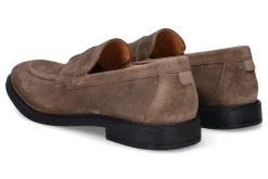 Mocassins PS POELMAN