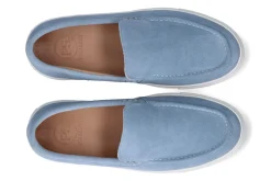 Mocassins PS POELMAN