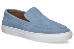 Mocassins PS POELMAN