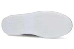 Mocassins PS POELMAN