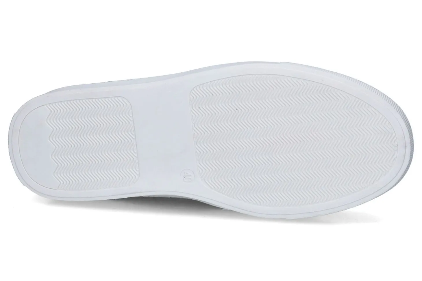 Mocassins PS POELMAN