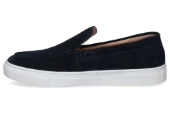 Mocassins PS POELMAN